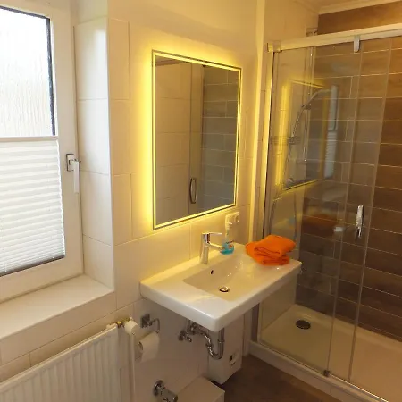 Apartamento Anna Ii 73